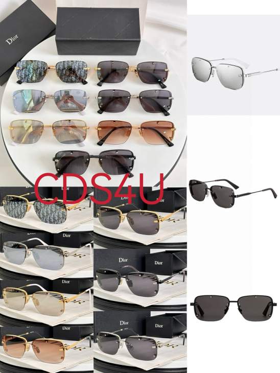 Picture of Dior Sunglasses _SKUfw77620455fw